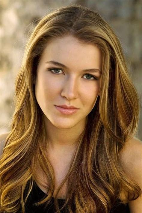pmuvoy|Nathalia Ramos .